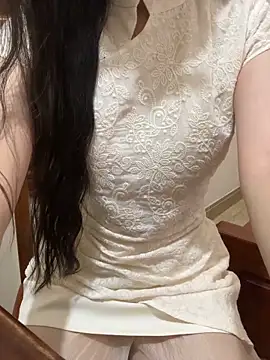 Celeste SexyY online show from 04-12-26, 02:48