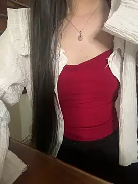 Snapshot of Celeste_SexyY chatting on 03-01-26, 03:28 Celeste SexyY online show from 03-01-26, 03:28