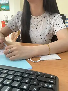 Celeste SexyY online show from 03-26-26, 03:05