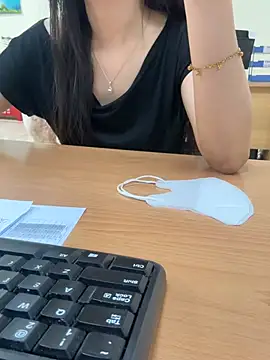 Celeste SexyY online show from 04-16-26, 12:44