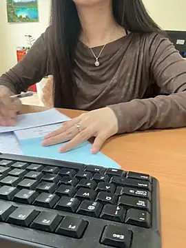 Celeste SexyY online show from 03-24-26, 02:44