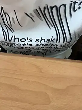 Celeste SexyY online show from 04-03-26, 12:50