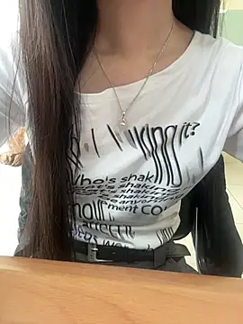 Celeste SexyY online show from 03-30-26, 04:36