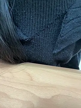 Celeste SexyY online show from 03-05-26, 12:51