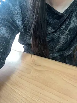 Snapshot of Celeste_SexyY chatting on 02-28-26, 01:27 Celeste SexyY online show from 02-28-26, 01:27