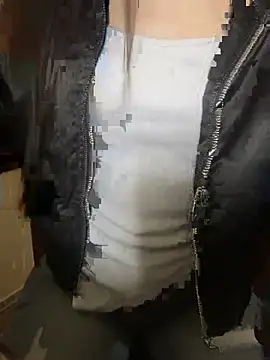 Snapshot of Celeste_SexyY chatting on 02-16-26, 02:59 Celeste SexyY online show from 02-16-26, 02:59