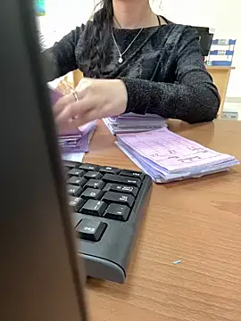 Snapshot of Celeste_SexyY chatting on 03-02-26, 07:59 Celeste SexyY online show from 03-02-26, 07:59