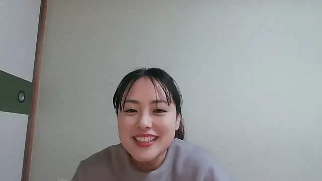 yuri-japan online show from 03-10-26, 01:53