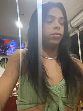 Snapshot of jjasmine34 chatting on 02-06-26, 10:39 jjasmine34 online show from 02-06-26, 10:39