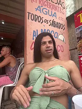 Snapshot of jjasmine34 chatting on 02-08-26, 04:59 jjasmine34 online show from 02-08-26, 04:59