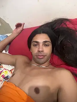 Snapshot of jjasmine34 chatting on 02-13-26, 02:44 jjasmine34 online show from 02-13-26, 02:44