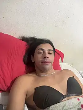 Snapshot of jjasmine34 chatting on 02-17-26, 03:04 jjasmine34 online show from 02-17-26, 03:04