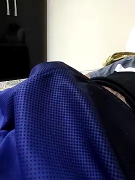 MOREN044 online show from 02-06-26, 02:18