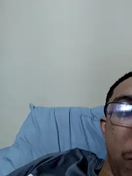 MOREN044 online show from 03-11-26, 02:38