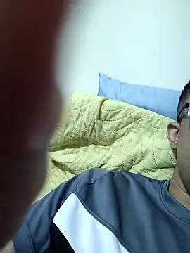 MOREN044 online show from 03-13-26, 02:05