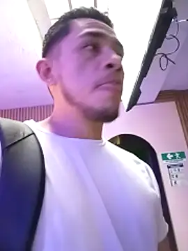 Harddick0094 online show from 02-13-26, 08:20