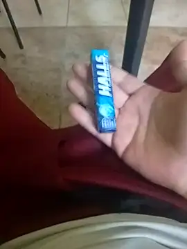 Harddick0094 online show from 02-28-26, 09:03