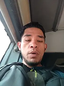 Harddick0094 online show from 02-21-26, 08:11