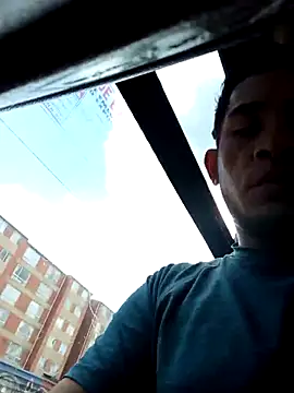 Harddick0094 online show from 02-25-26, 07:25