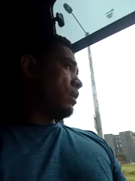 Harddick0094 online show from 02-16-26, 07:56