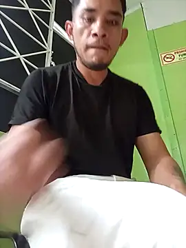 Harddick0094 online show from 02-10-26, 07:35