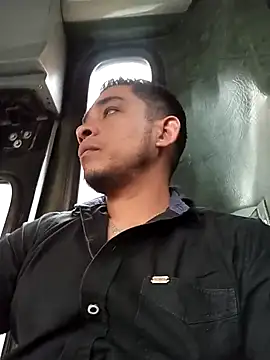 Harddick0094 online show from 02-19-26, 07:44