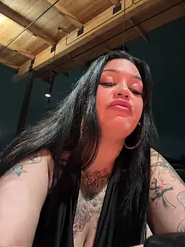 khloelynn online show from 02-09-26, 03:48