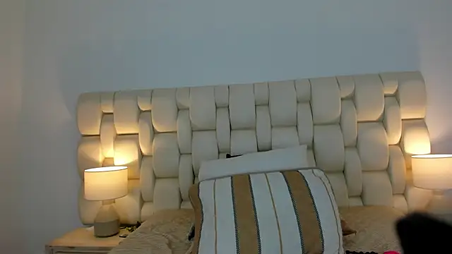 NataliaCollinslim online show from 07-10-26, 04:12