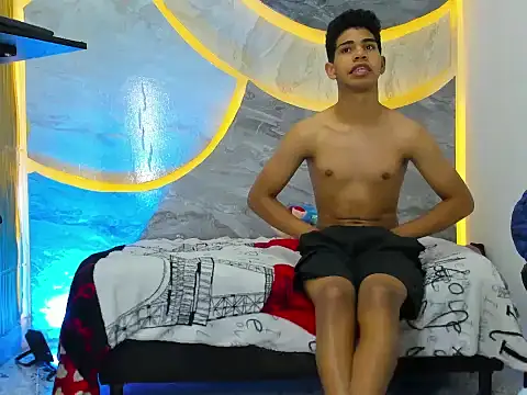 couplehot sex  online show from 02-23-26, 07:53