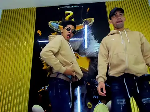 couplehot sex  online show from 02-15-26, 07:35