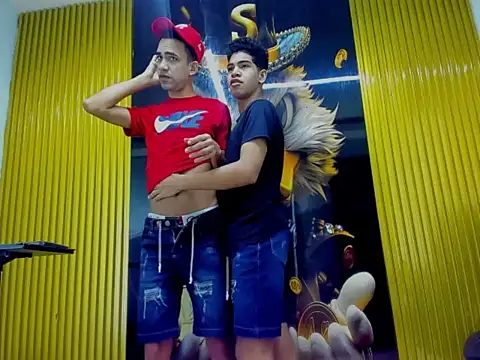 couplehot sex  online show from 02-22-26, 07:48