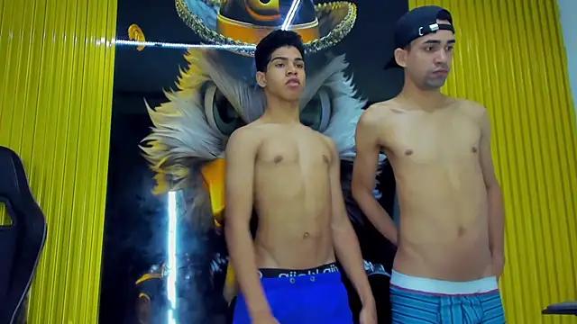 couplehot sex  online show from 02-28-26, 09:14