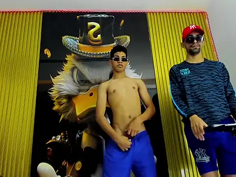 couplehot sex  online show from 02-14-26, 07:36