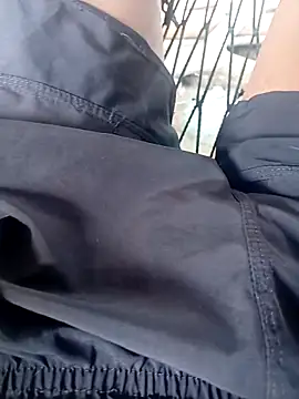 Snapshot of luisMigueloor chatting on 04-07-26, 07:26 luisMigueloor online show from 04-07-26, 07:26