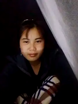 Susi-baby online show from 02-12-26, 03:23