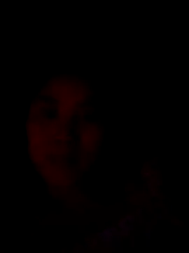 Susi-baby online show from 02-06-26, 02:57