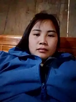 Susi-baby online show from 02-12-26, 03:17