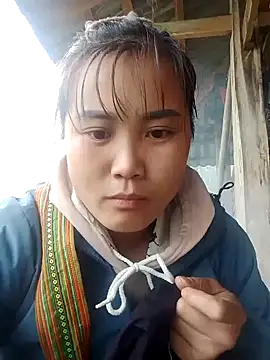 Susi-baby online show from 03-06-26, 08:53