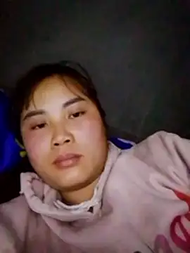 Susi-baby online show from 02-23-26, 05:09