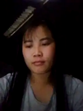 Susi-baby online show from 02-28-26, 01:00