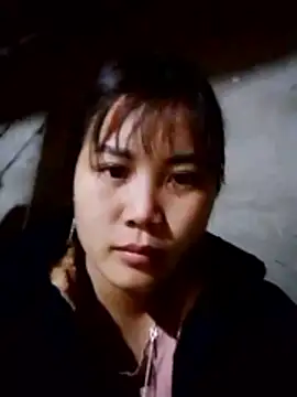 Susi-baby online show from 02-09-26, 01:42