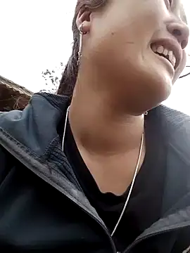 Susi-baby online show from 02-13-26, 07:19