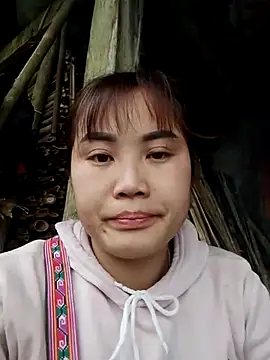 Susi-baby online show from 02-21-26, 01:18