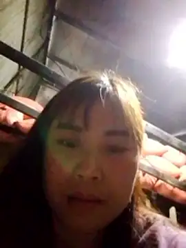 Susi-baby online show from 02-11-26, 10:26