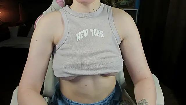 yours ann online show from 03-10-26, 04:38