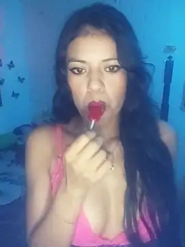 Snapshot of lorenita1616 chatting on 02-22-26, 05:21 lorenita1616 online show from 02-22-26, 05:21