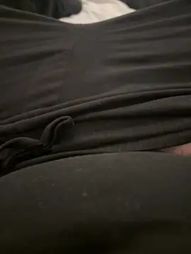 Dfgtrfyt online show from 04-07-26, 08:21