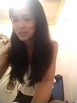 sweet maxine44 online show from 04-02-26, 01:02