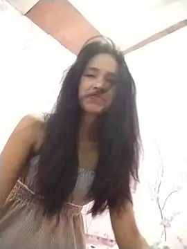 sweet maxine44 online show from 07-04-26, 10:03