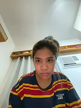 Avery 69 online show from 02-07-26, 11:40